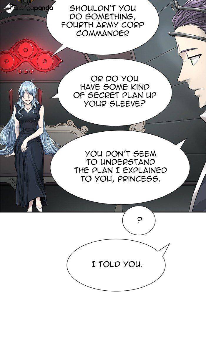 Tower of God Chapter 479 image 079